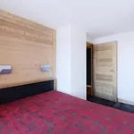 Backgammon - Le Backgammon Mae-3441 Apartament *