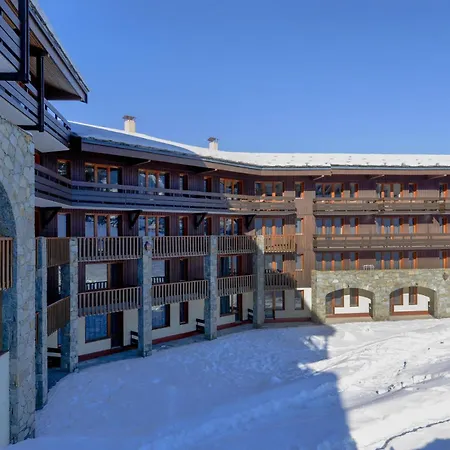 Backgammon - Le Backgammon Mae-3441 La Plagne